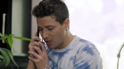 Captura de 'Big Dicks Tiny Chicks 8' nº 129