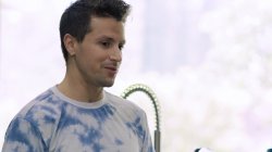 Captura de 'Big Dicks Tiny Chicks 8' nº 131