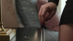 'My Sexy Stepmom 2' screenshot nº 40