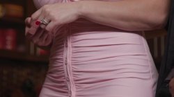 'My Sexy Stepmom 2' screenshot nº 5