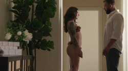 'My Sexy Stepmom 2' screenshot nº 1
