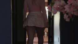 'My Sexy Stepmom 2' screenshot nº 122