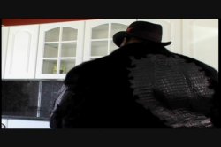 'Doggin' Dat Ass! #2' screenshot nº 4