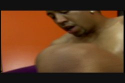 'Doggin' Dat Ass! #2' screenshot nº 83