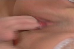 '1st Time Asian Amateurs #1' screenshot nº 133