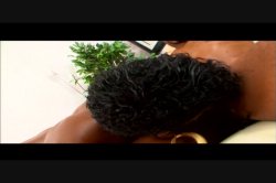 'Big Phat Apple Bottom Bootys 14' screenshot nº 43