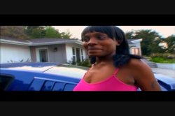 'Big Phat Apple Bottom Bootys 14' screenshot nº 76