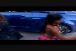 'Big Phat Apple Bottom Bootys 14' screenshot nº 78