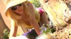 Captura de 'Cover Girls' nº 35