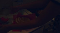 'Don't Stop' screenshot nº 41