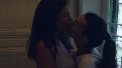 'Don't Stop' screenshot nº 2