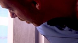 Captura de 'Flat & Fucked 10' nº 117