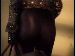 Captura de 'Donna In Carriera' nº 78