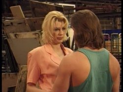 Captura de 'Donna In Carriera' nº 10