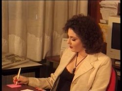 Captura de 'Donna In Carriera' nº 30