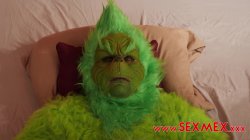 'Grinch Steals Christmas, The' screenshot nº 2