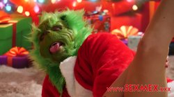 'Grinch Steals Christmas, The' screenshot nº 66