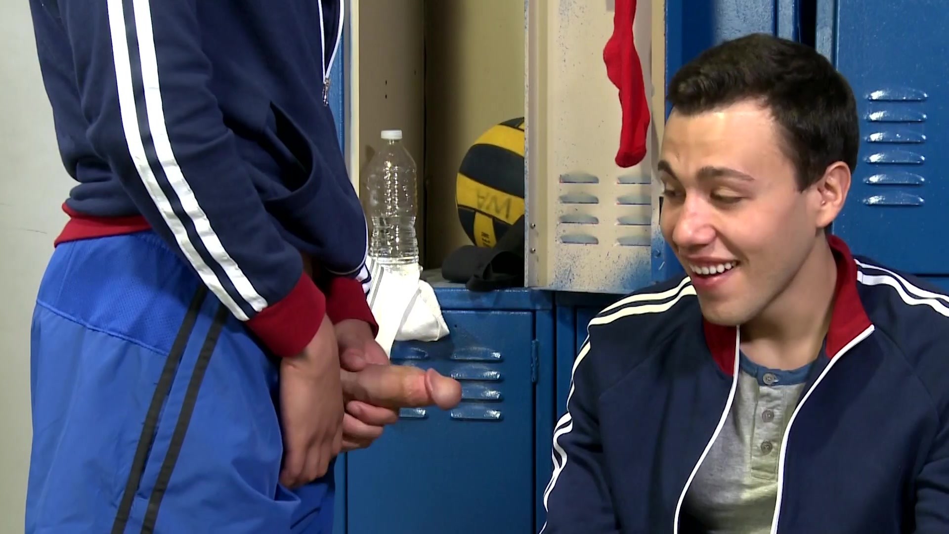 the crush gay porn clips gay chubby bears nude