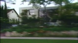 Captura de 'Beverly Hills Wives' nº 4