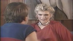 Captura de 'Beverly Hills Wives' nº 48