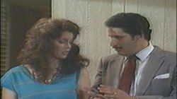 Captura de 'Beverly Hills Wives' nº 74