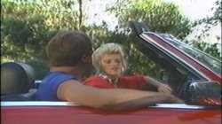 Captura de 'Beverly Hills Wives' nº 76
