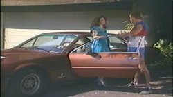 Captura de 'Beverly Hills Wives' nº 80