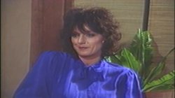 Captura de 'Beverly Hills Wives' nº 101