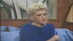 Captura de 'Beverly Hills Wives' nº 106