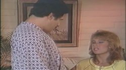 Captura de 'Beverly Hills Wives' nº 107