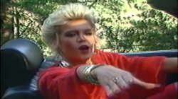 Captura de 'Beverly Hills Wives' nº 20