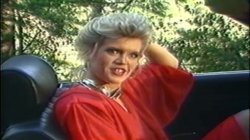 Captura de 'Beverly Hills Wives' nº 21