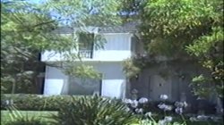 Captura de 'Beverly Hills Wives' nº 22