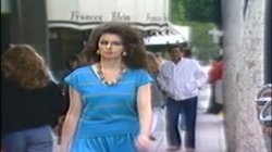 Captura de 'Beverly Hills Wives' nº 3