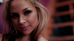 'Downtown Girls' screenshot nº 5