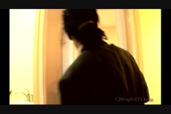 Captura de 'Karla Lane Loves Black Men' nº 74