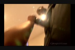 Captura de 'Karla Lane Loves Black Men' nº 81