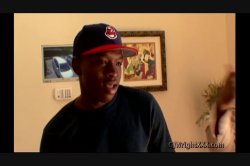 Captura de 'Karla Lane Loves Black Men' nº 110