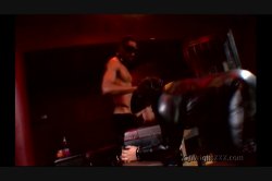Captura de 'Karla Lane Loves Black Men' nº 14