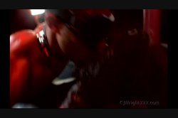 Captura de 'Karla Lane Loves Black Men' nº 16