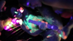 Captura de 'Sex Games' nº 15