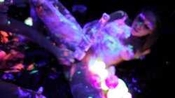 Captura de 'Sex Games' nº 20