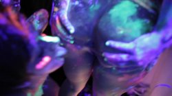 Captura de 'Sex Games' nº 24