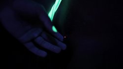 Captura de 'Sex Games' nº 49