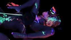Captura de 'Sex Games' nº 6
