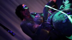 Captura de 'Sex Games' nº 7