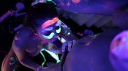 Captura de 'Sex Games' nº 8