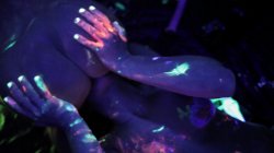 Captura de 'Sex Games' nº 11