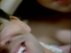 'Sweet Summer' screenshot nº 36