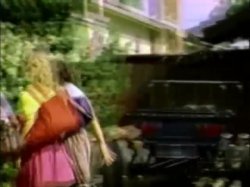 'Sweet Summer' screenshot nº 37